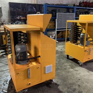 PLC同步頂升施工哪家專業(yè)？