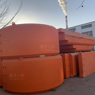 防撞橡膠護舷哪個牌子便宜？
