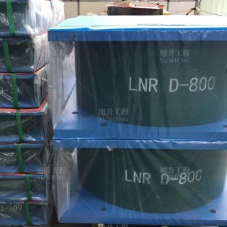 盤式橡膠支座多少錢一塊？