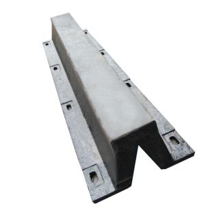 復(fù)合材料防撞護(hù)舷什么牌子好？