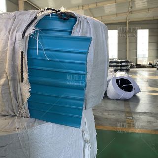 水池橡膠止水帶定制哪家專業(yè)？