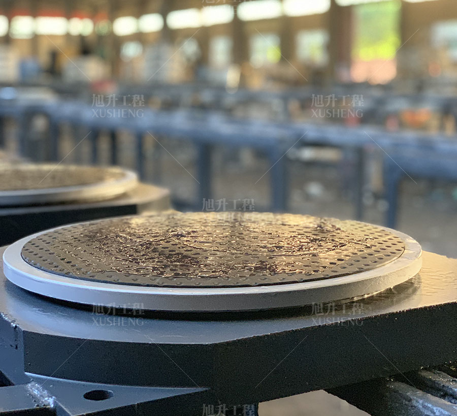 四氟板式橡膠支座定制一般多少錢？